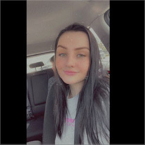 Meet your Posher, Paris